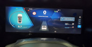 그랑콜레오스 2.0 터보 아이코닉 2WD 133하7544 그랑콜레오스장기렌트, 신불장기렌트